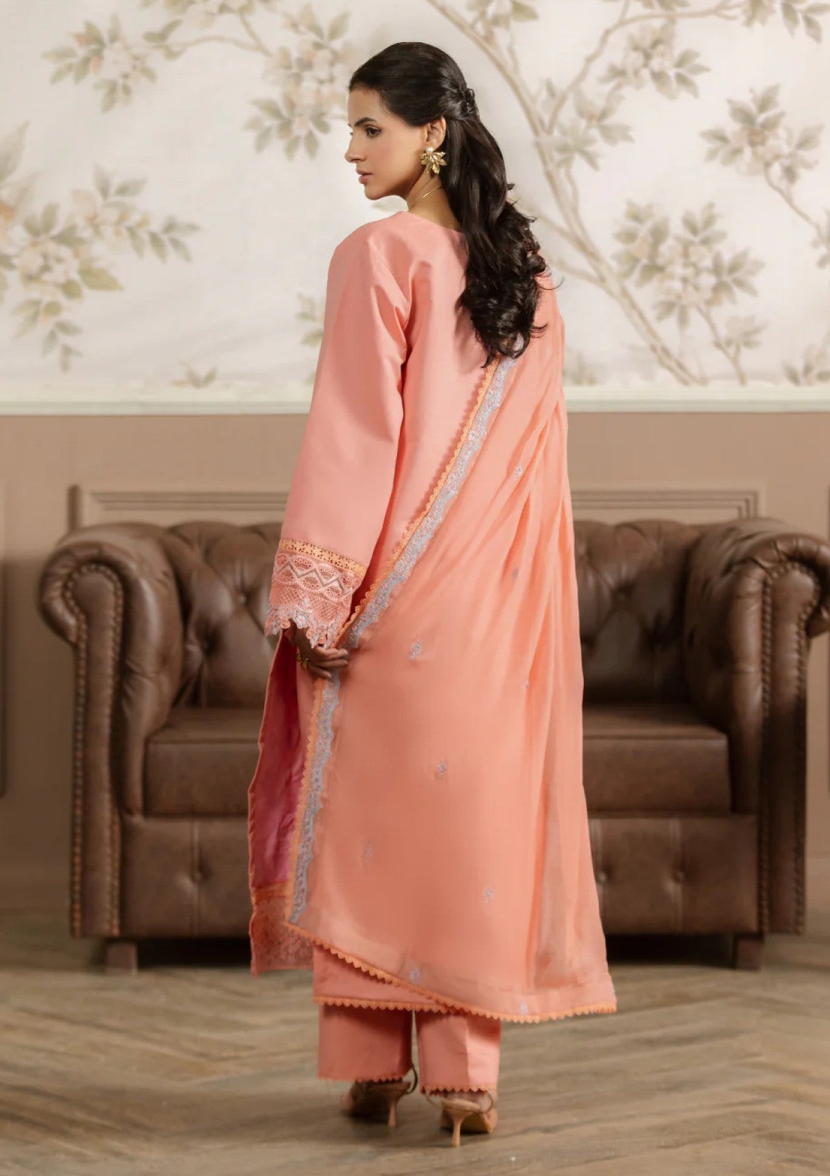 Ayleen Lawn Chashm Noore Eid Edit 2 Ayleen Lawn Chashm Noore Eid Edit