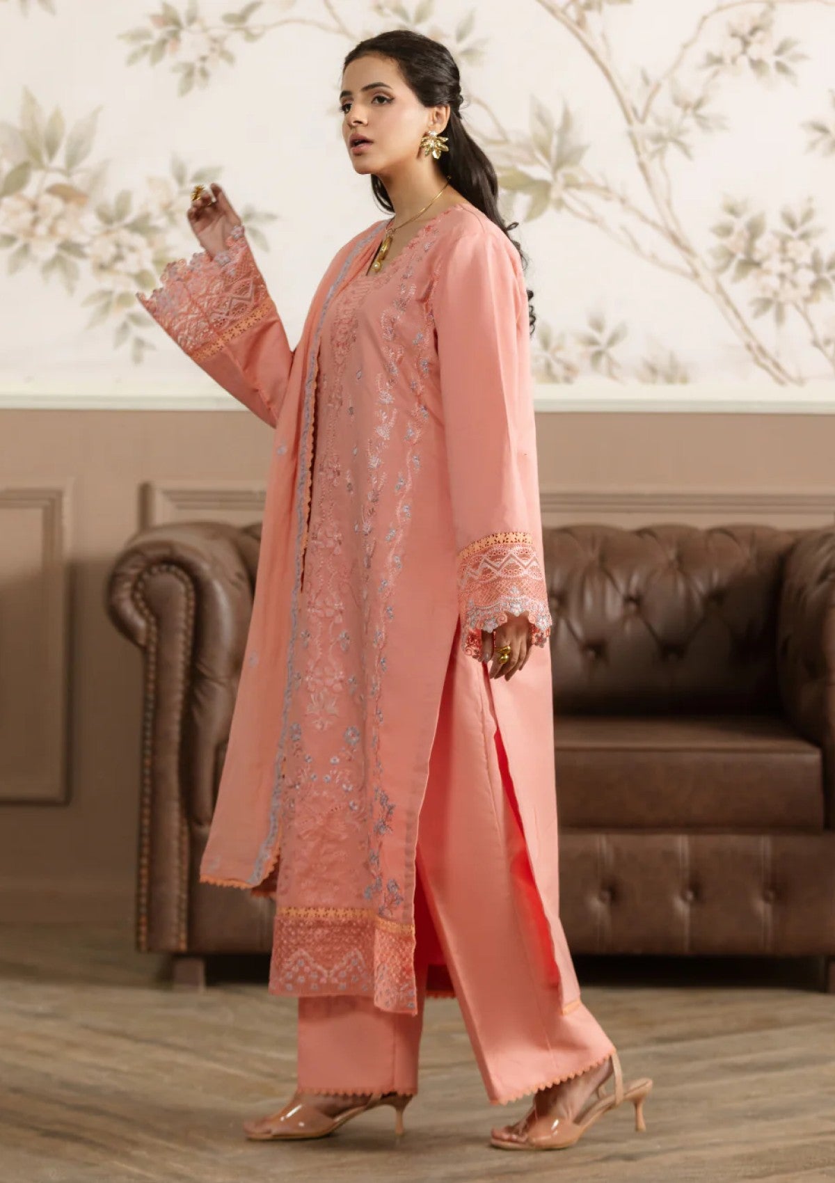 Ayleen Lawn Chashm Noore Eid Edit 3 Ayleen Lawn Chashm Noore Eid Edit