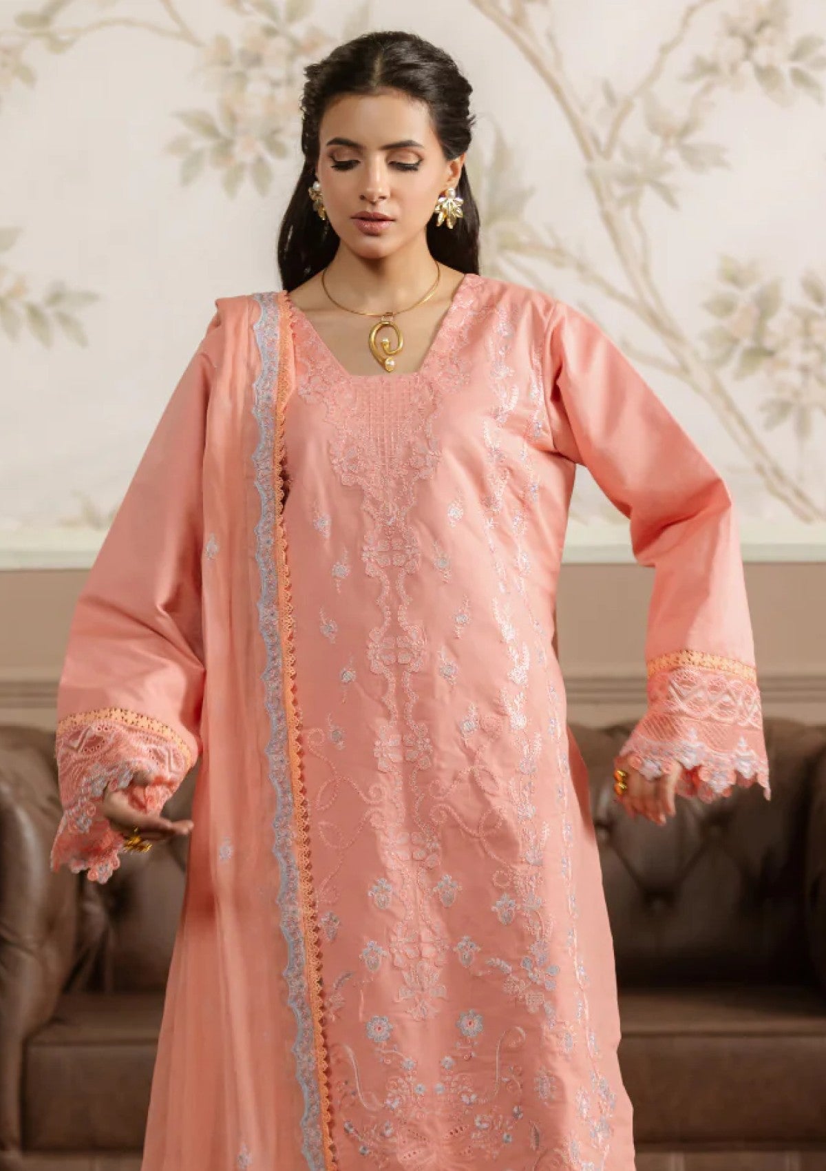Ayleen Lawn Chashm Noore Eid Edit 4 Ayleen Lawn Chashm Noore Eid Edit