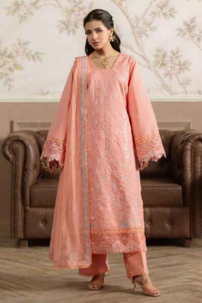 Ayleen Lawn Chashm