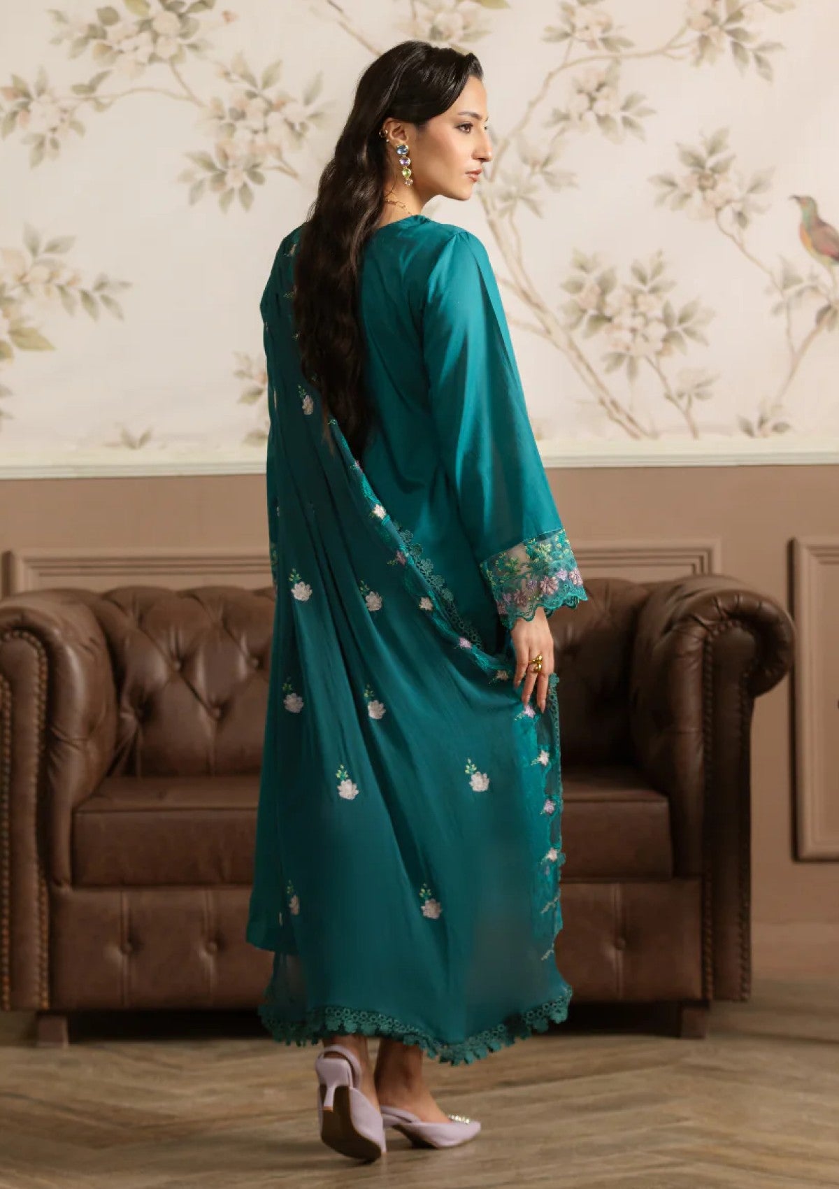 Ayleen Lawn Feroza Noore Eid Edit 2 Ayleen Lawn Feroza Noore Eid Edit