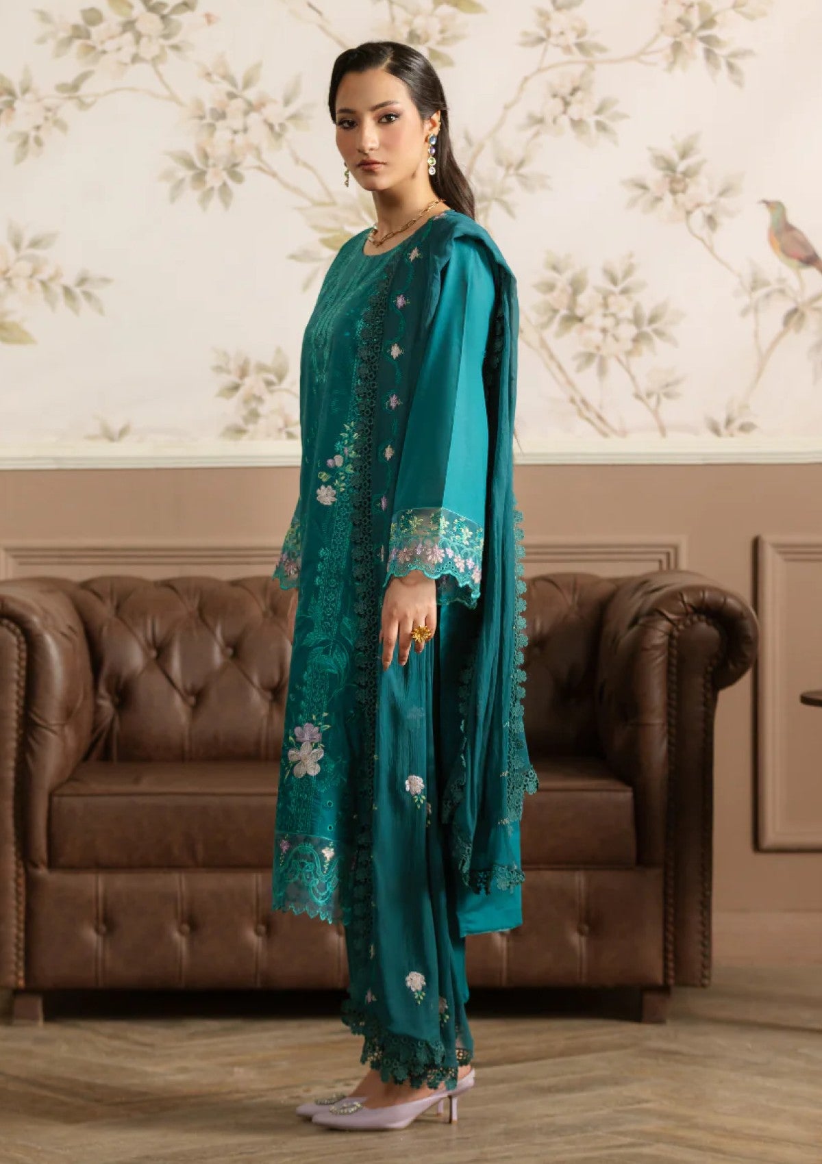 Ayleen Lawn Feroza Noore Eid Edit 3 Ayleen Lawn Feroza Noore Eid Edit