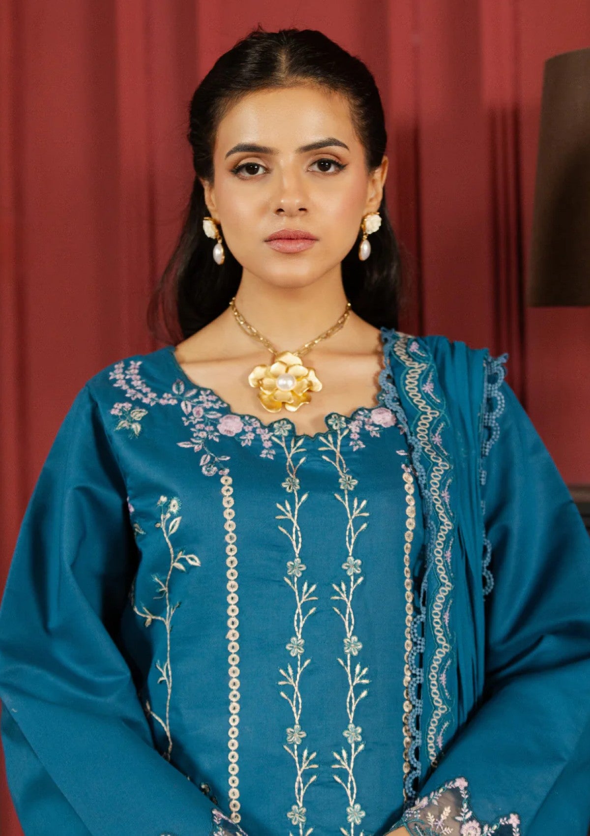 Ayleen Lawn Inaya Noore Eid Edit 4 Ayleen Lawn Inaya Noore Eid Edit