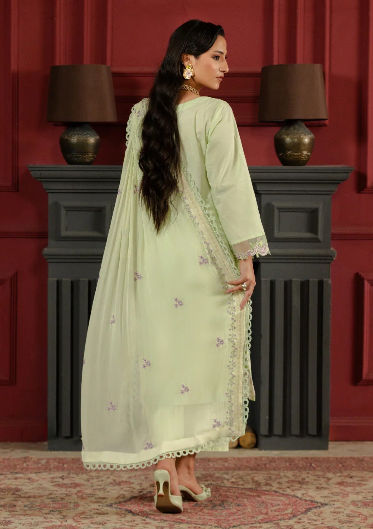 Ayleen Lawn Raania Noore Eid Edit 2 Ayleen Lawn Raania Noore Eid Edit