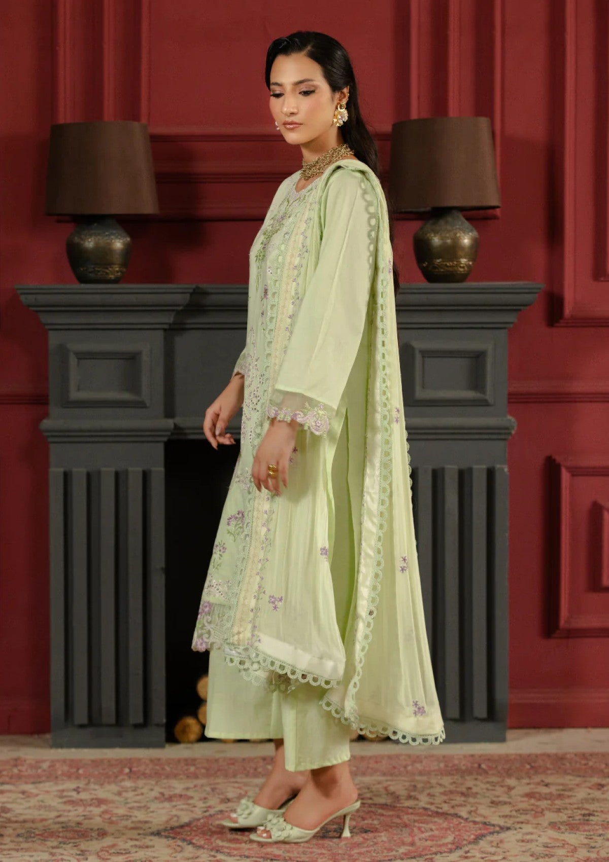 Ayleen Lawn Raania Noore Eid Edit 3 Ayleen Lawn Raania Noore Eid Edit