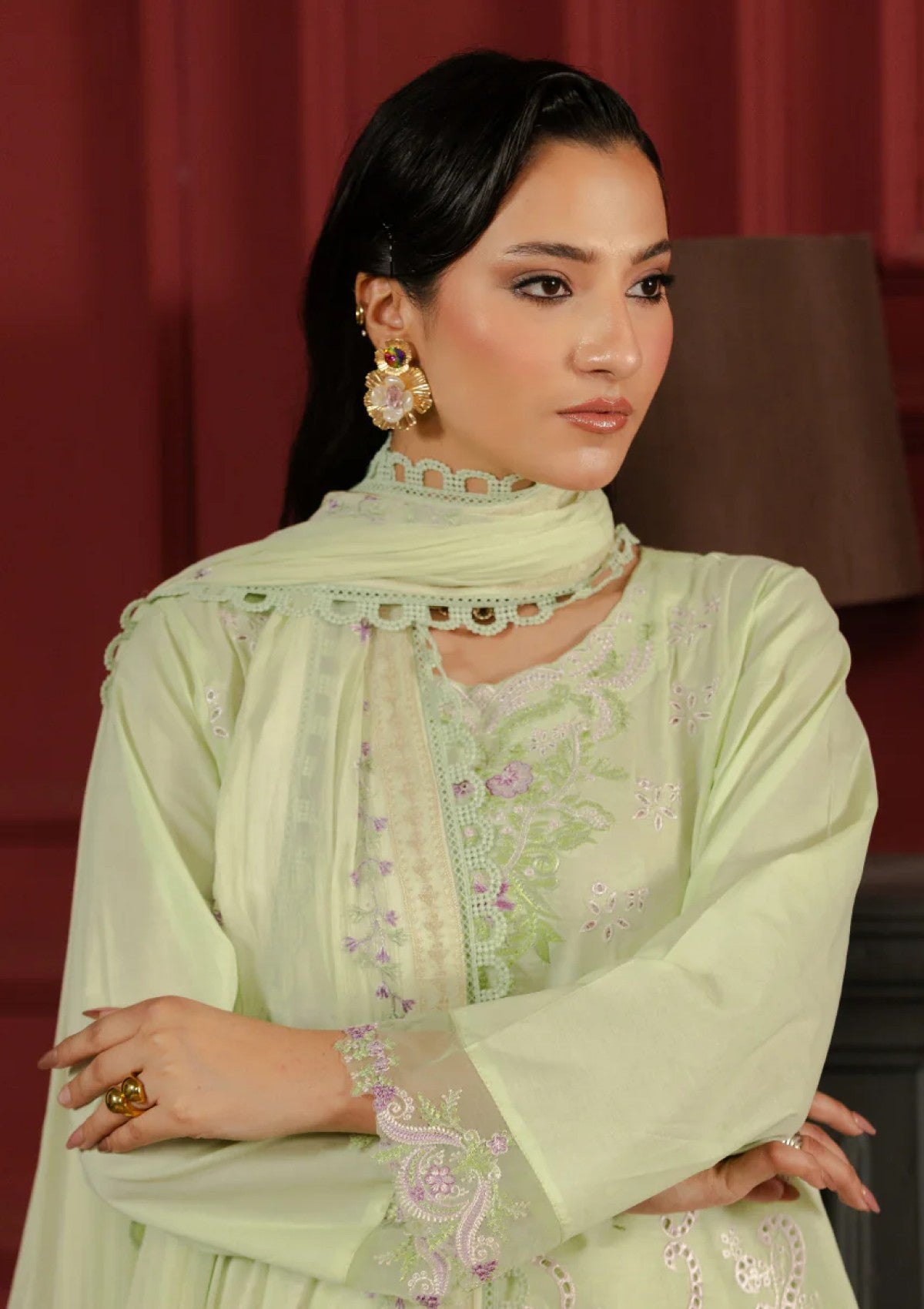 Ayleen Lawn Raania Noore Eid Edit 4 Ayleen Lawn Raania Noore Eid Edit