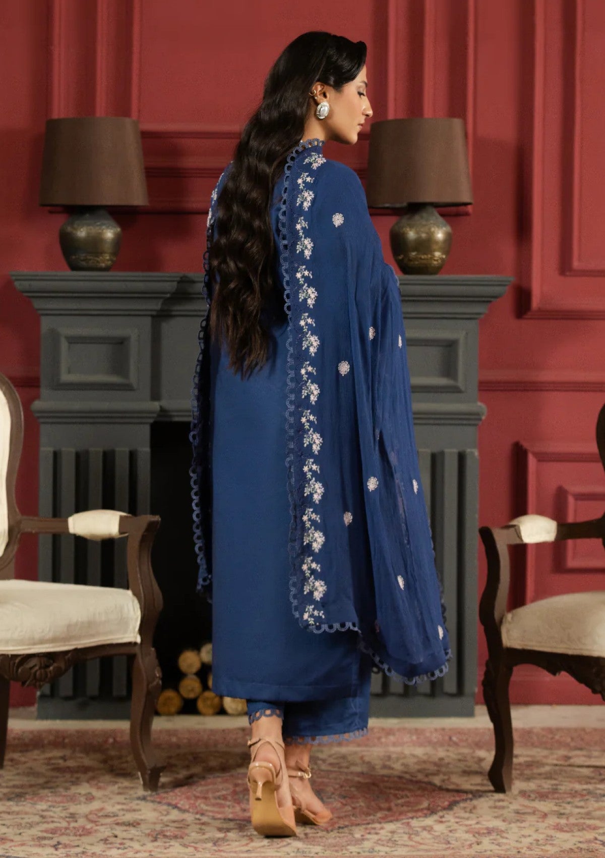 Ayleen Lawn Zarshaan Noore Eid Edit 2 Ayleen Lawn Zarshaan Noore Eid Edit
