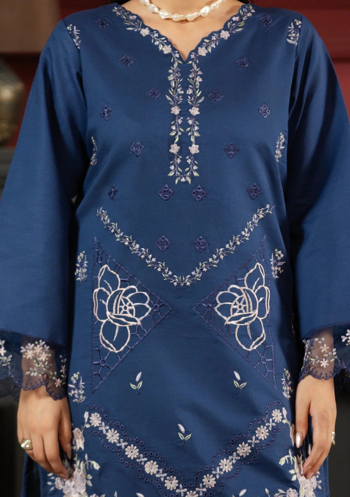 Ayleen Lawn Zarshaan Noore Eid Edit 3 Ayleen Lawn Zarshaan Noore Eid Edit