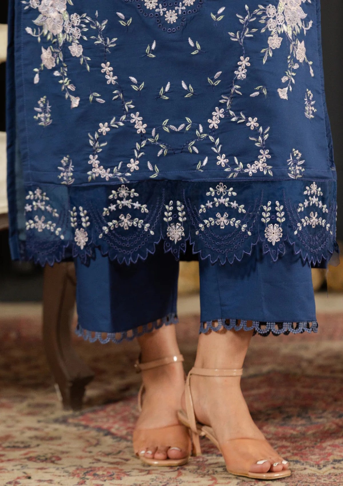 Ayleen Lawn Zarshaan Noore Eid Edit 4 Ayleen Lawn Zarshaan Noore Eid Edit