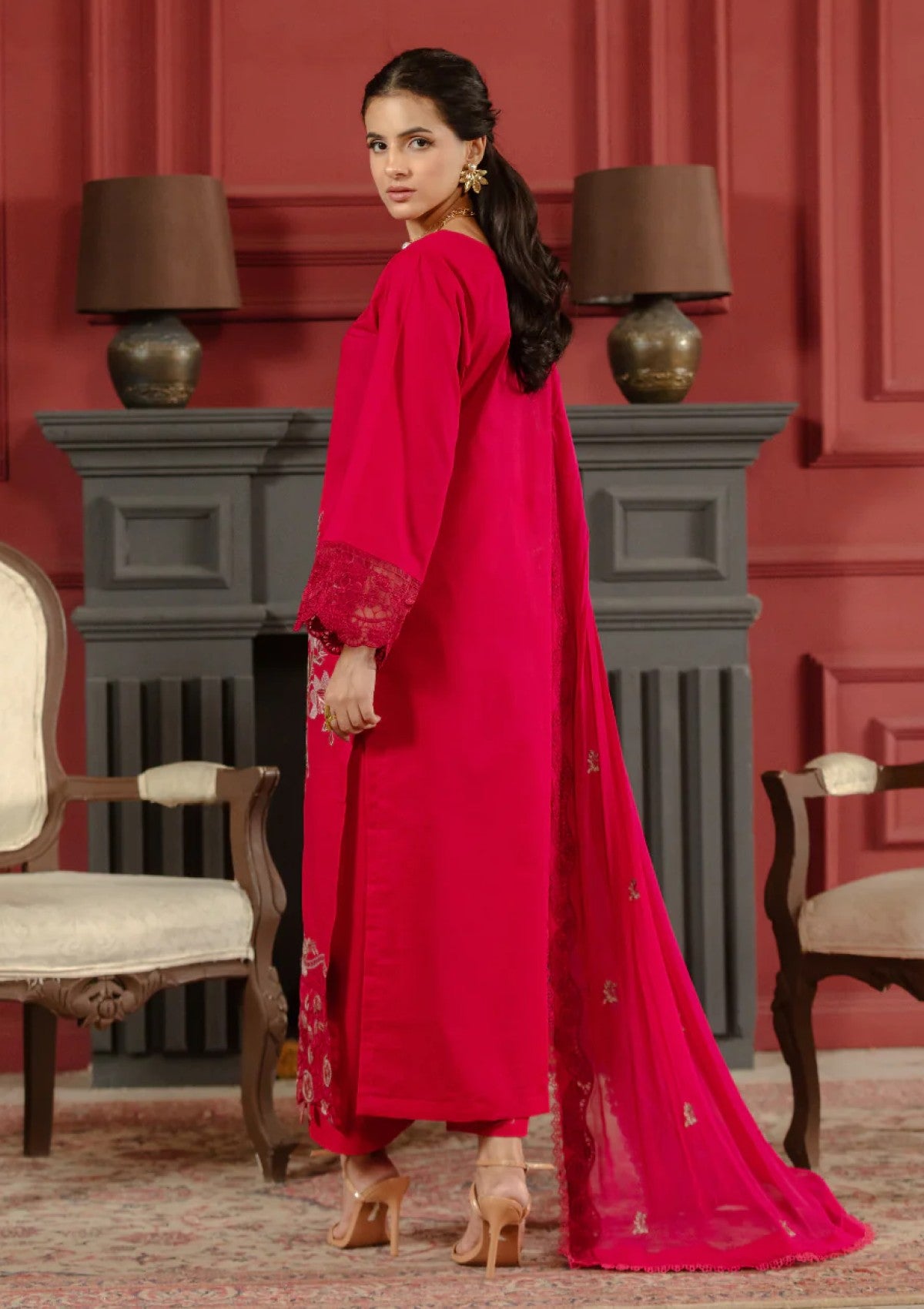 Ayleen Lawn Zoya Noore Eid Edit 2 Ayleen Lawn Zoya Noore Eid Edit
