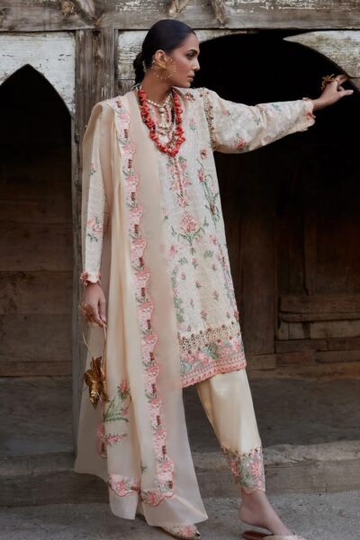 Elan Lawn EKL-10A