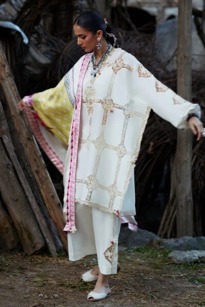 Elan Lawn EKL-11B