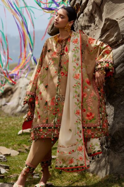 Elan Lawn EKL-12B