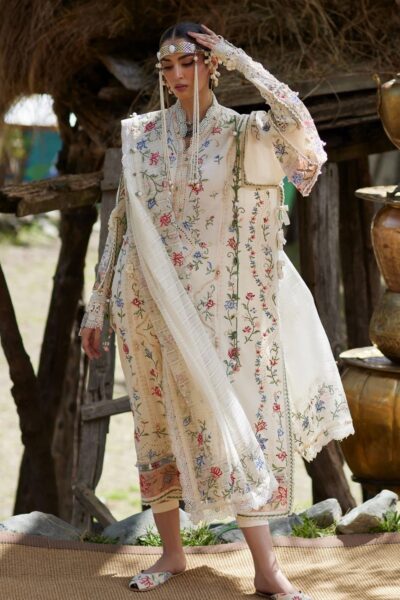 Elan Lawn EKL-3B