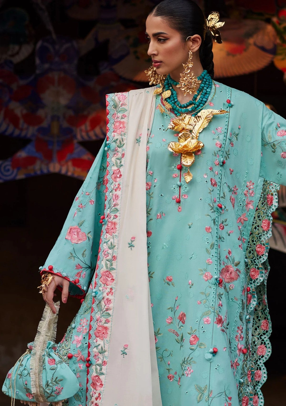 Elan Lawn Ekl-8B Kashmee Luxury 4 Elan Lawn Ekl-8B Kashmee Luxury