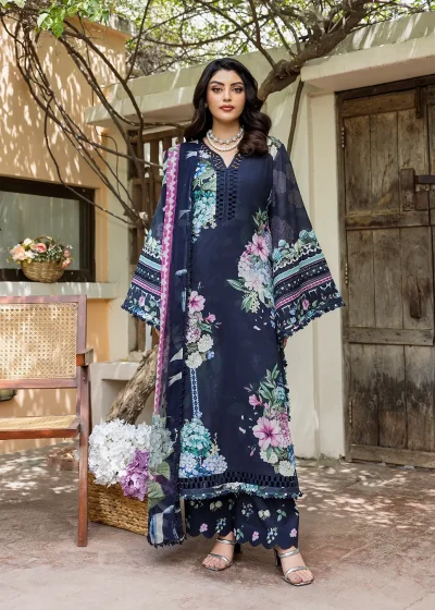 Elaf Pakistani Clothes Online Uk