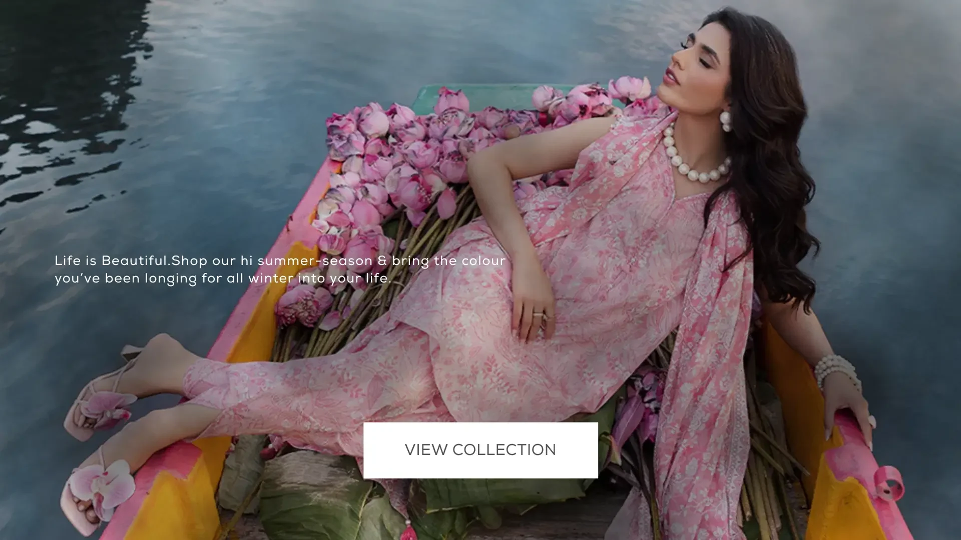 Pakistani Clothes Online Uk
