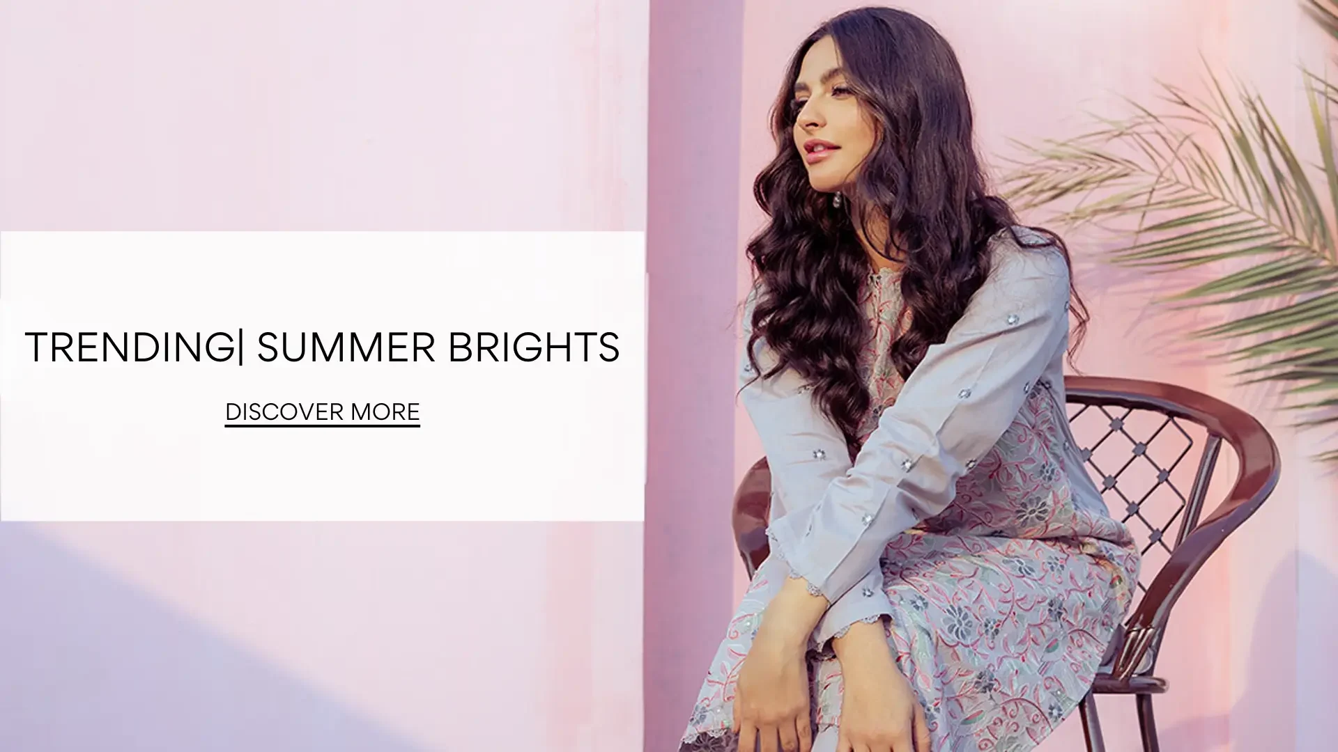 Pakistani Clothes Online Uk