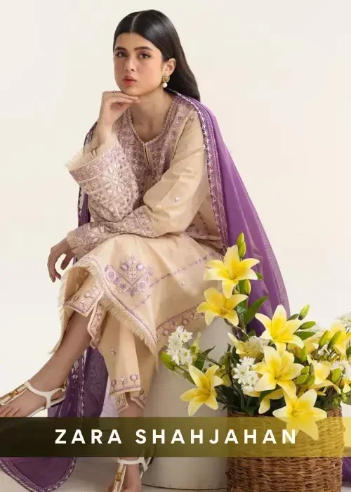 page Pakistani Clothes Online UK