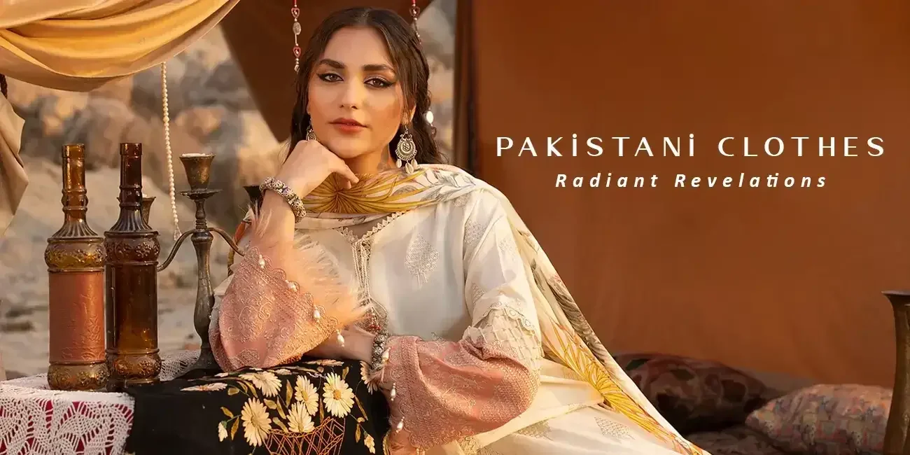 pakistani-clothes-online